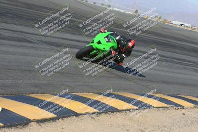 media/Jan-31-2025-2WTD (Fri) [[9ef8270bad]]/2-A Group/Session 2 (Bowl)/